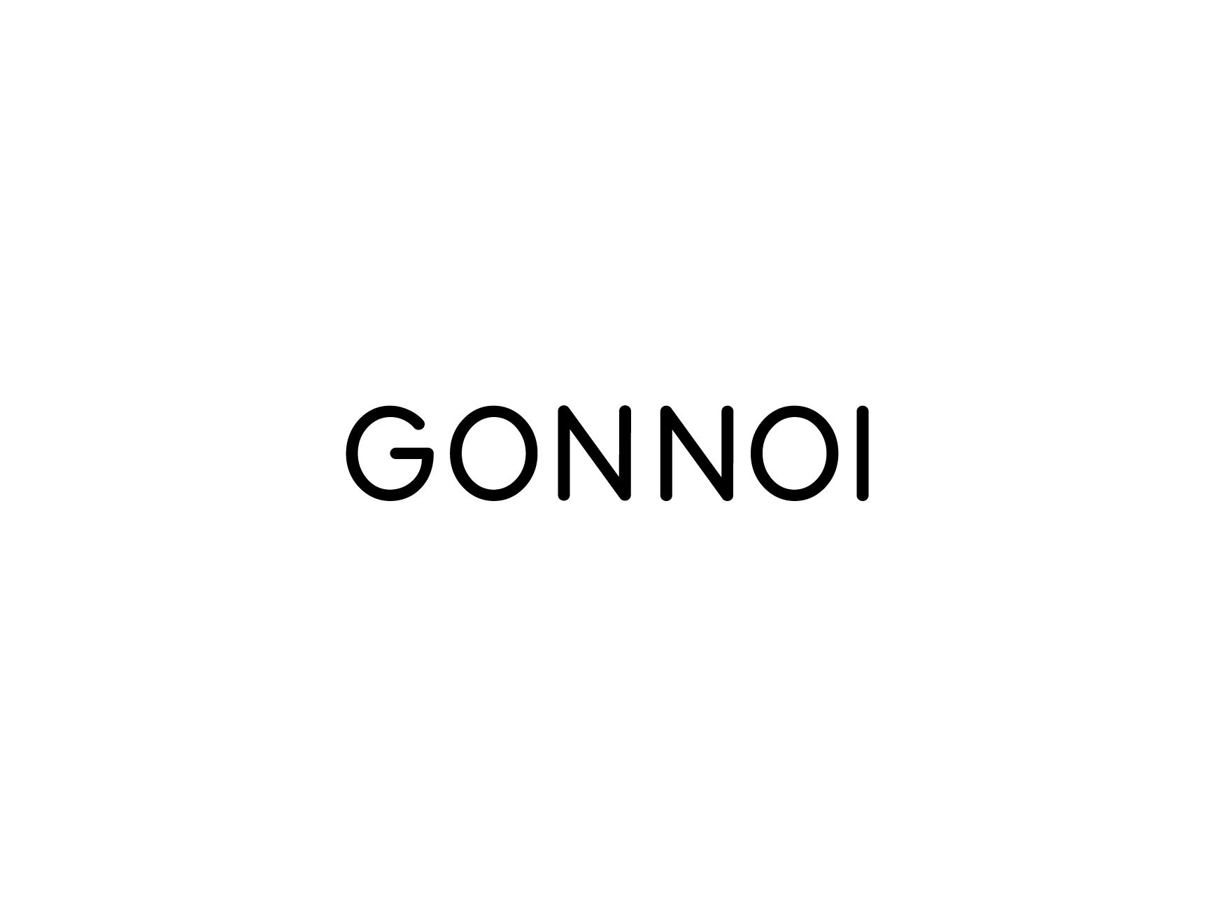 Công ty cổ phần GONNOI