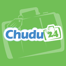 CÔNG TY CỔ PHẦN DỊCH VỤ CHU DU HAI BỐN