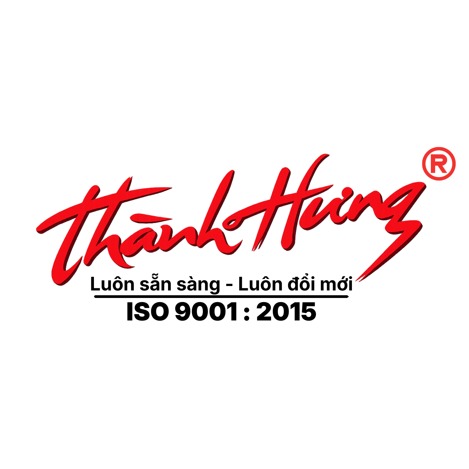 CÔNG TY TNHH TAXI TẢI THÀNH HƯNG GROUP
