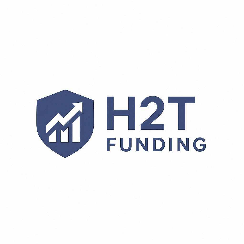 CÔNG TY TNHH TRUYỀN THÔNG VÀ QUẢNG CÁO H2T