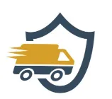 ordervietnam