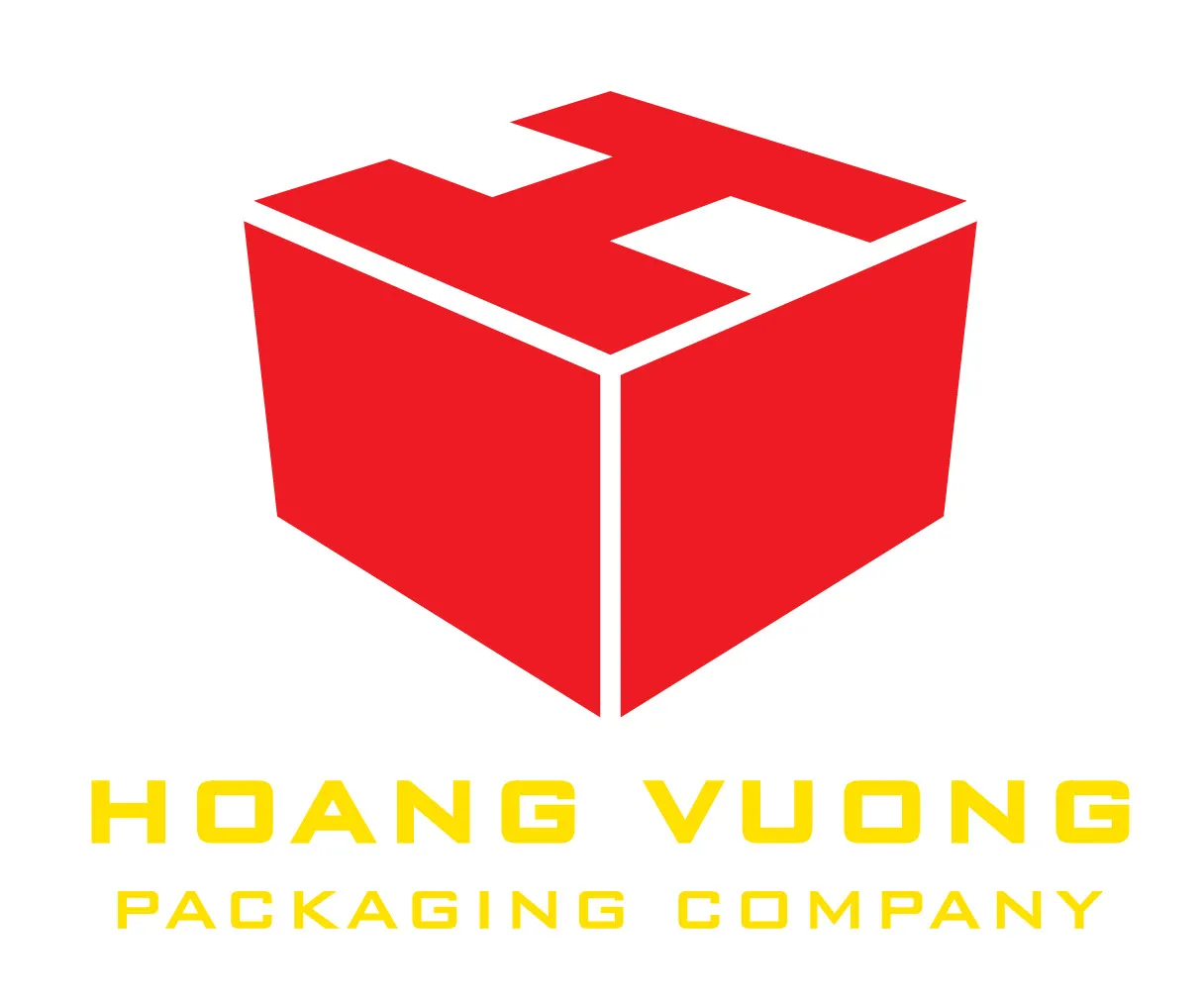 CÔNG TY TNHH BAO BÌ GIẤY HOÀNG VƯƠNG