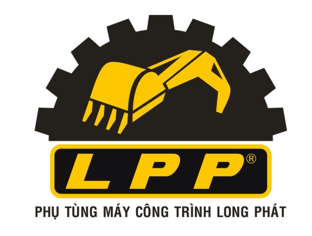Công ty TNHH phụ tùng máy công trình Long Phát