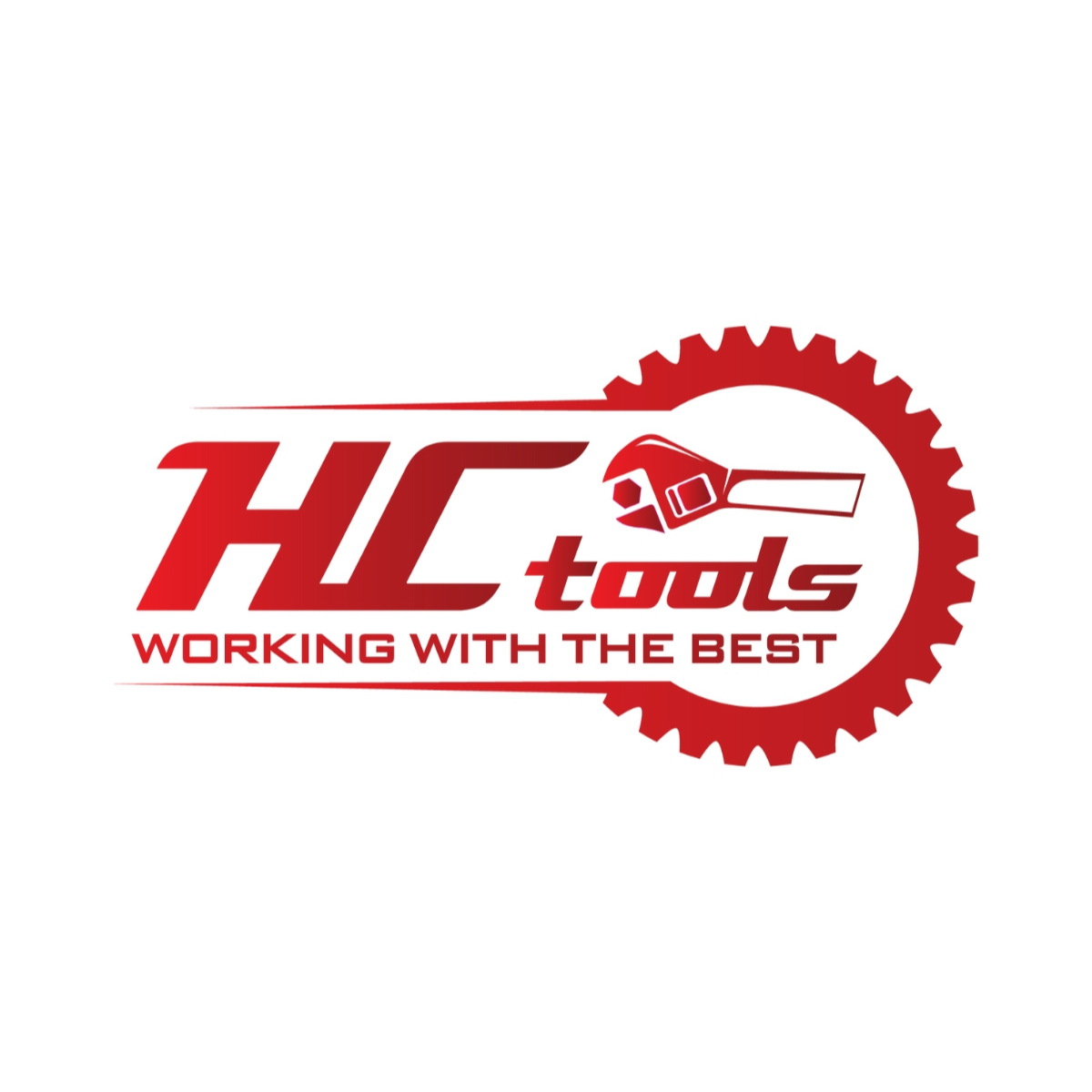 CÔNG TY TNHH HCTOOLS VIỆT NAM