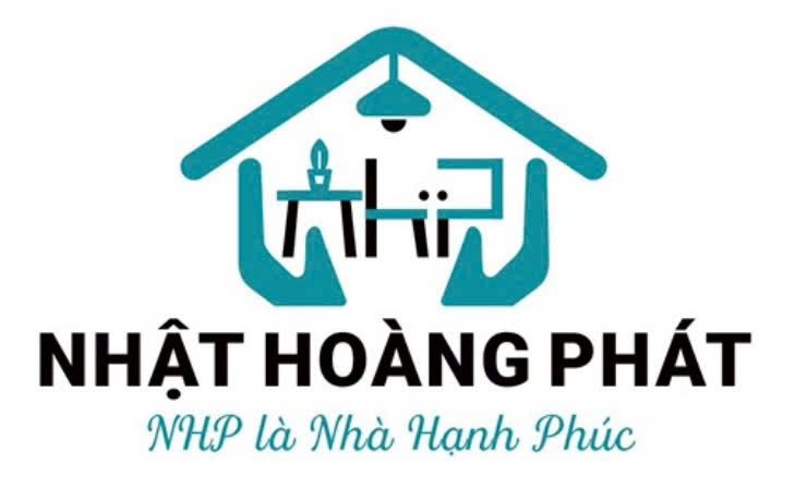 CÔNG TY TNHH XÂY DỰNG VÀ TRANG TRÍ NỘI THẤT NHẬT HOÀNG PHÁT