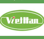 CÔNG TY TNHH TẬP ĐOÀN ĐẦU TƯ CÔNG NGHỆ VÀ XÂY DỰNG VIỆT HÀN