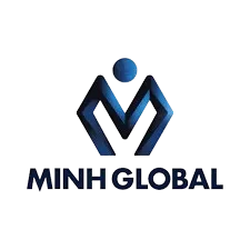 Công ty Cổ phần Đầu tư Phát triển Minh Global