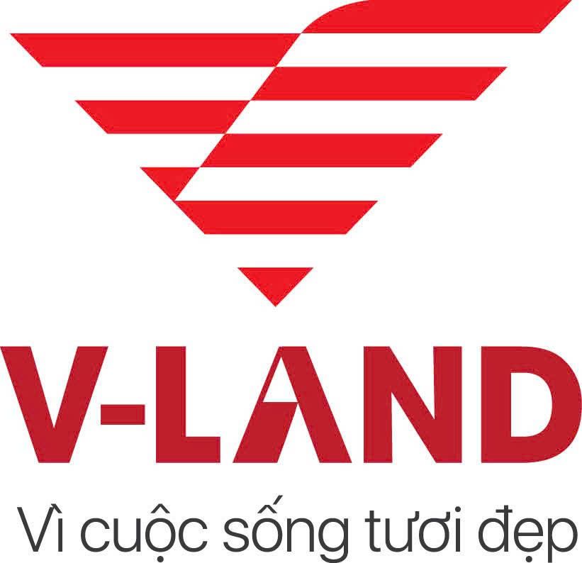 Công ty TNHH Đầu Tư Phát triển V-Group