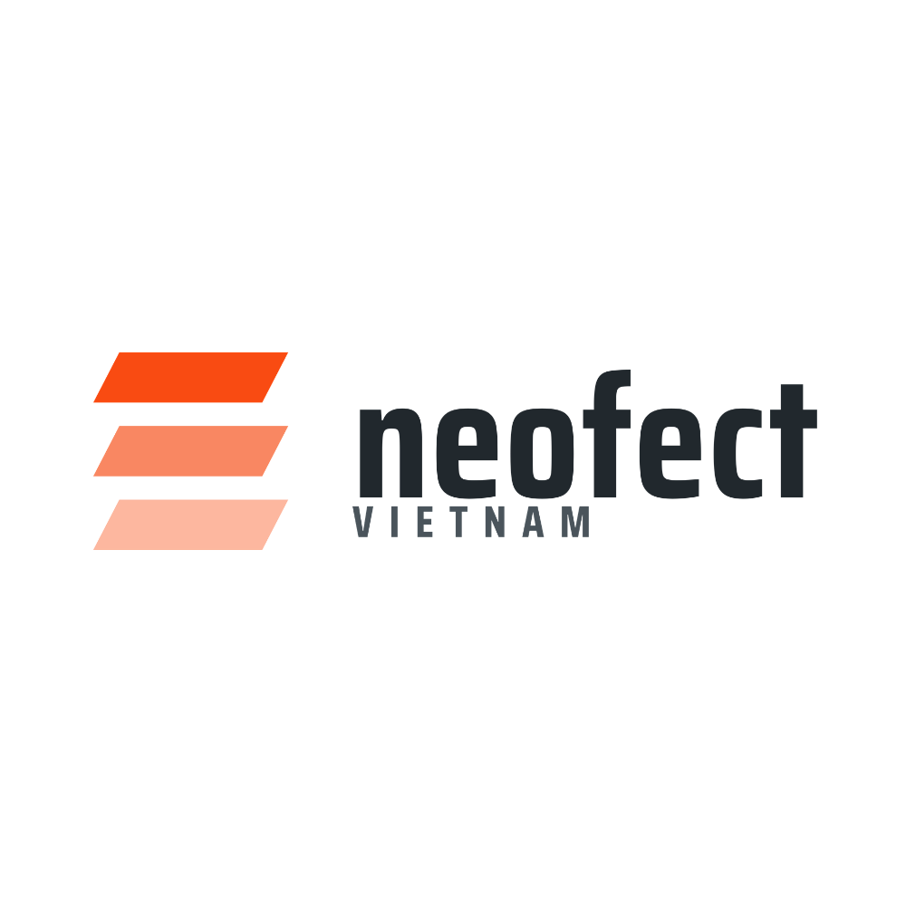 CÔNG TY TNHH MỘT THÀNH VIÊN NEOFECT VIỆT NAM