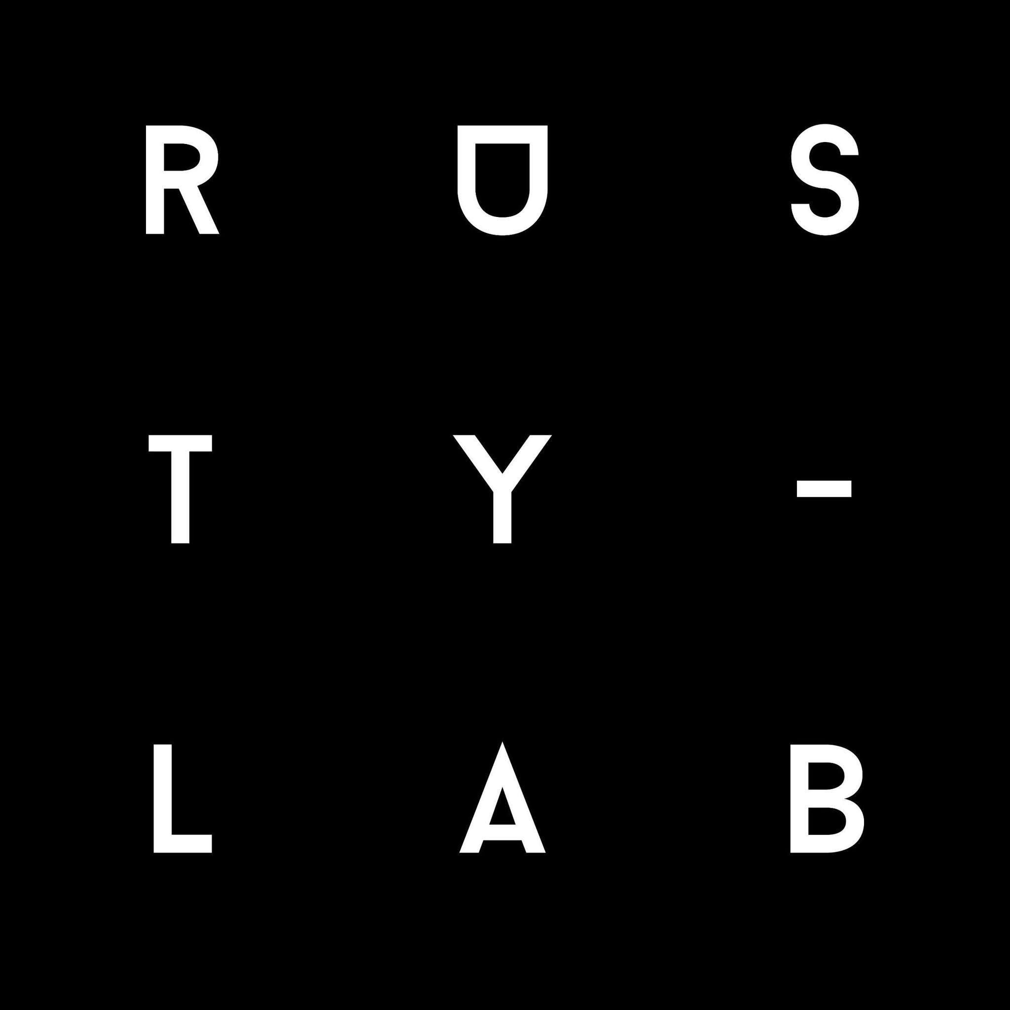 Công ty TNHH MTV Rusty Lab