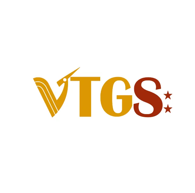 CÔNG TY TNHH VINATEX VN