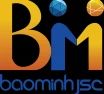 CÔNG TY CỔ PHẦN THƯƠNG MẠI QUỐC TẾ BẢO MINH