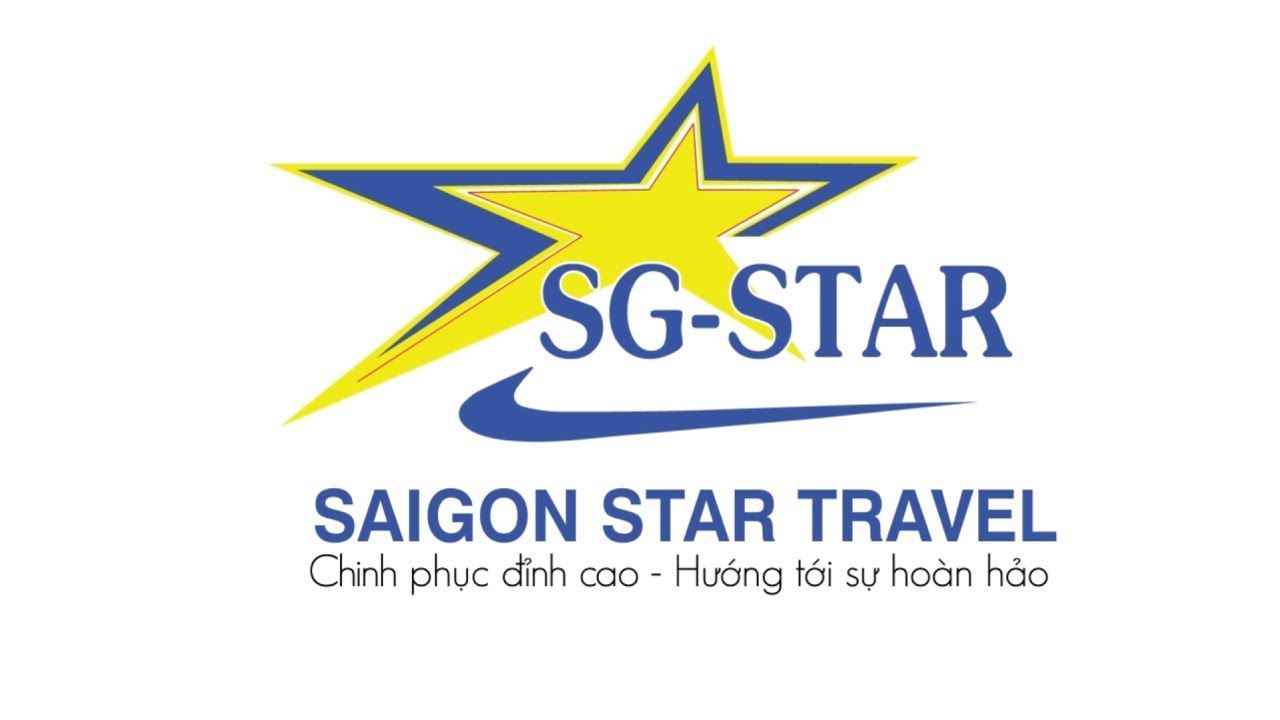 CÔNG TY CỔ PHẦN SAIGON STAR
