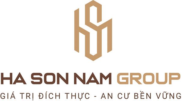 Công ty Cổ phần Đầu tư Công nghệ cao Hà Sơn Nam