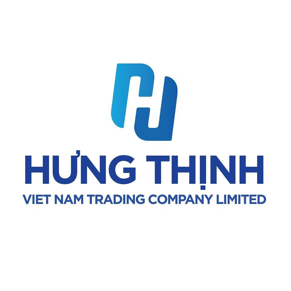 CÔNG TY TNHH THƯƠNG MẠI HƯNG THỊNH VIỆT NAM
