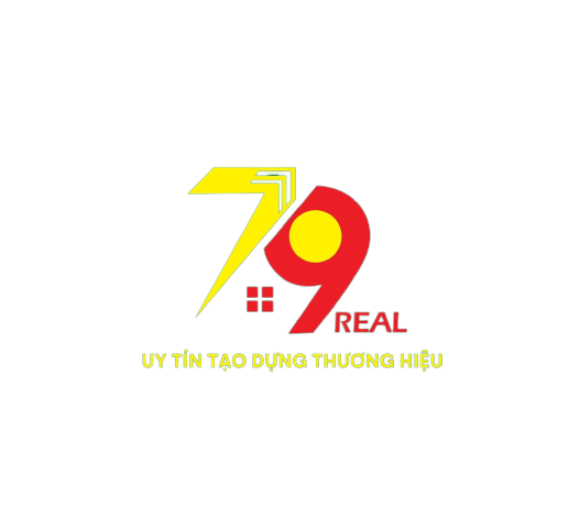 Công Ty TNHH  Bất Động Sản 79 Real