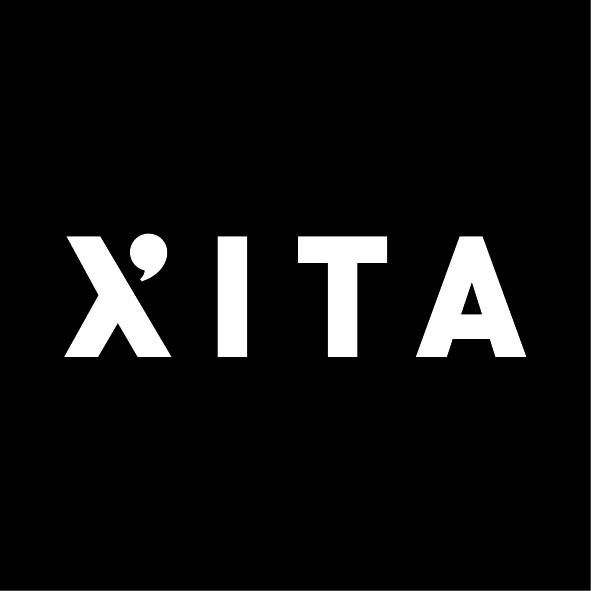 XITA by Katy Nguyen