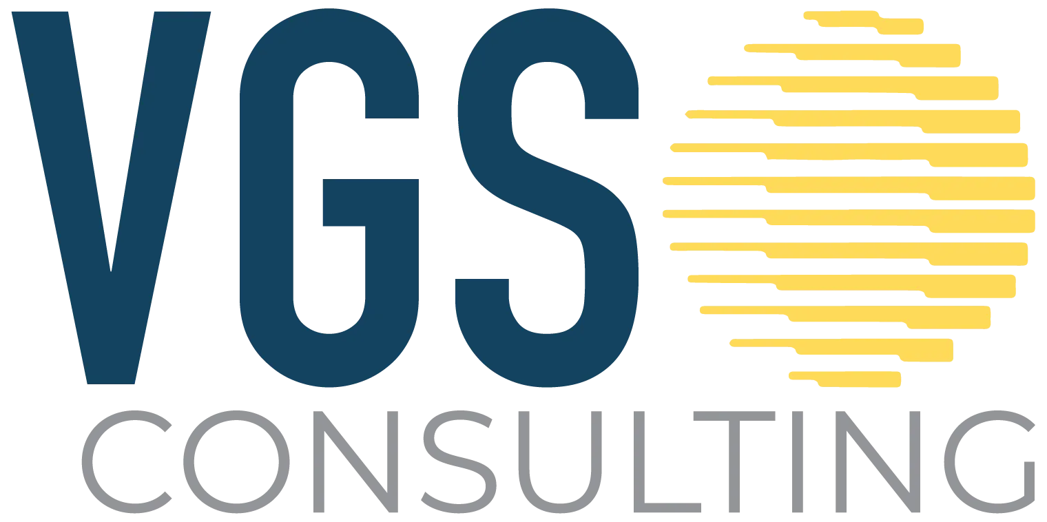 Công ty TNHH TƯ VẤN VGS