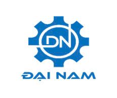 CÔNG TY TNHH TM DV KỸ THUẬT CƠ KHÍ ĐẠI NAM
