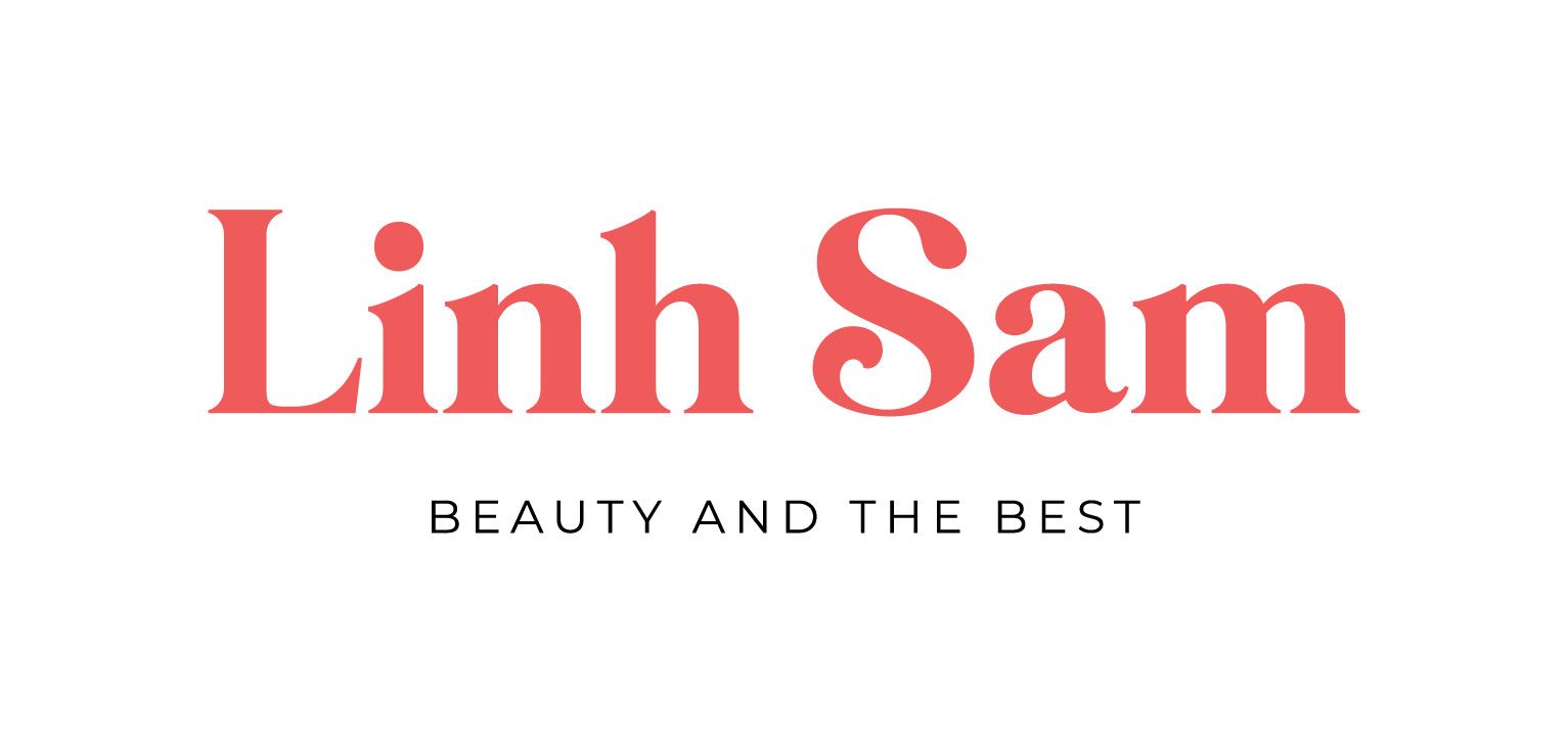 CÔNG TY TNHH  THƯƠNG MẠI LINH SAM