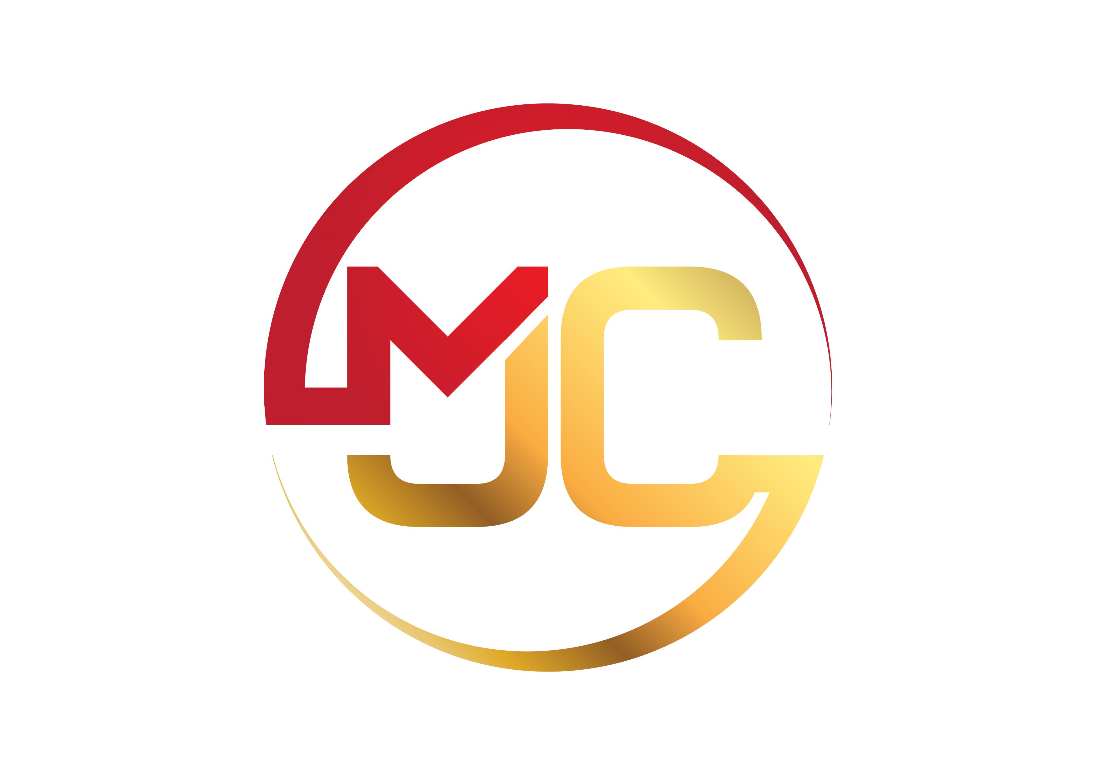 CÔNG TY TNHH MATSUOKA JC HOLDINGS