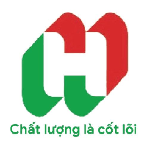 CÔNG TY TNHH TƯ VẤN - XÂY DỰNG - THƯƠNG MẠI QUỐC HOÀNG