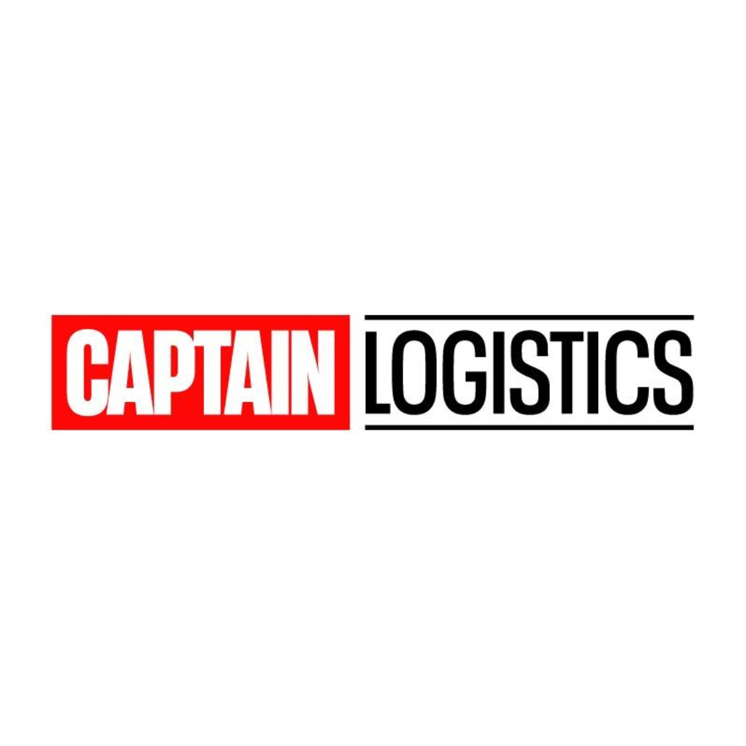 CAPTAIN LOGISTICS VIETNAM