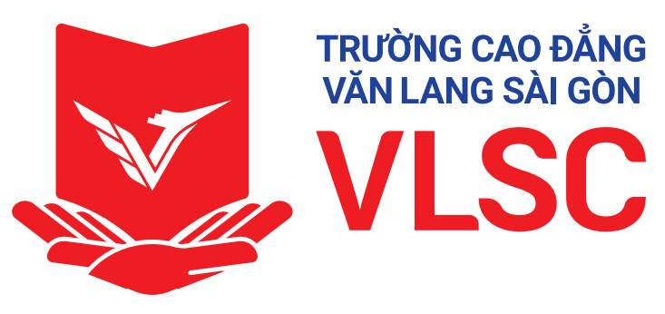 TRƯỜNG CAO ĐẲNG VĂN LANG SÀI GÒN