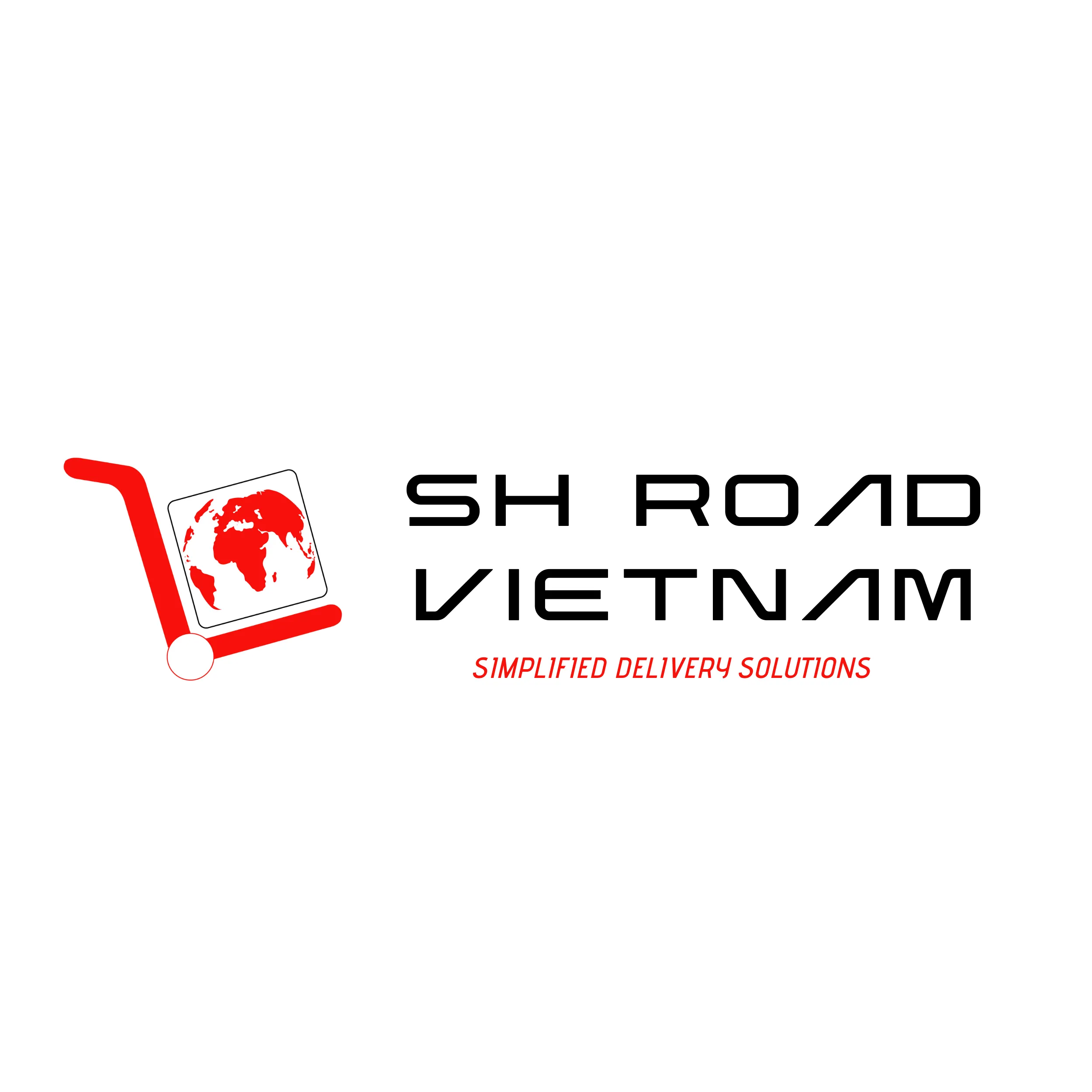 Công ty TNHH SH Road Việt Nam