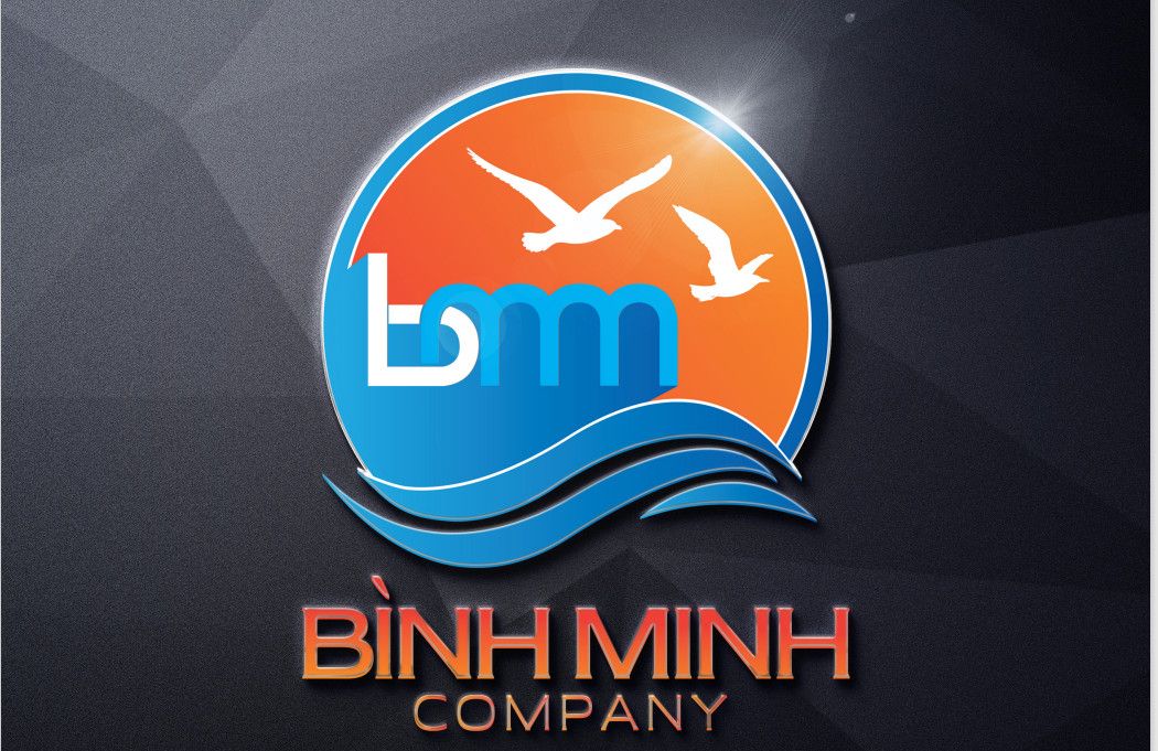 Công ty Cổ phần Đầu tư Tài chính Bình Minh
