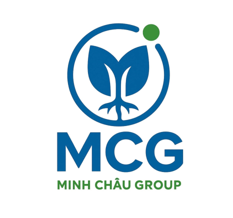 Công ty TNHH Minh Châu Group
