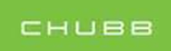 Công ty TNHH ChubLife Việt Nam
