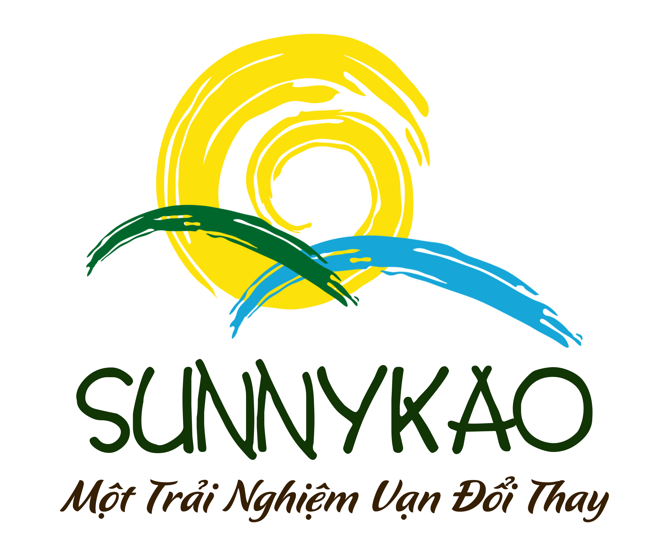 Công ty TNHH Thương mại và dịch vụ Sunnykao