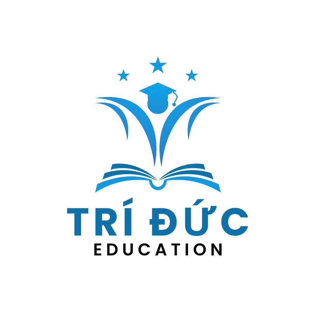 CÔNG TY TNHH ĐẦU TƯ VÀ PHÁT TRIỂN GIÁO DỤC TRÍ ĐỨC GROUP