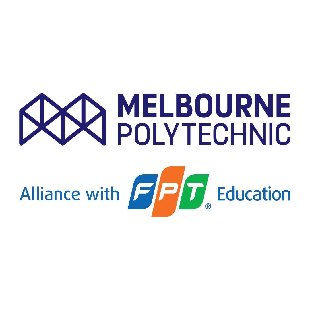 Cao đẳng Melbourne Polytechnic