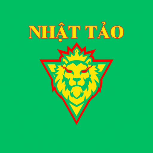 HỘ KINH DOANH VÕ NHẬT LINH