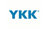 Công ty TNHH YKK Việt Nam