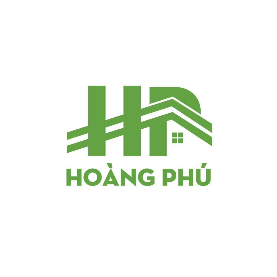 CÔNG TY TNHH THƯƠNG MẠI DỊCH VỤ TƯ VẤN XÂY DỰNG HOÀNG PHÚ