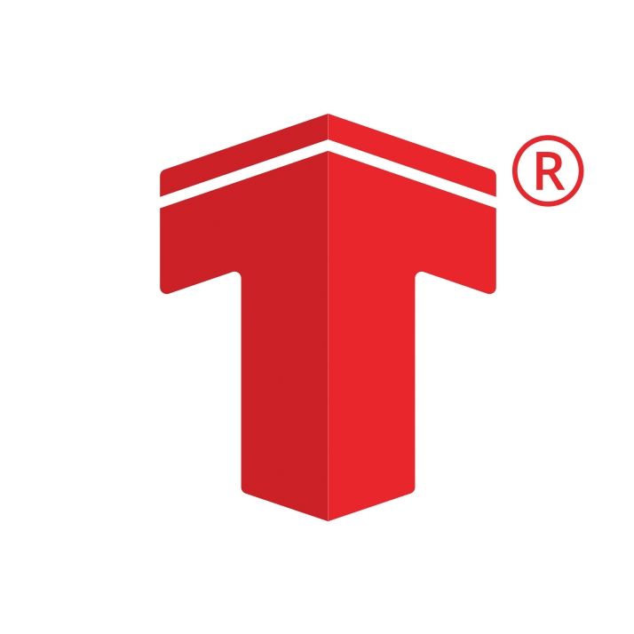 Công ty TNHH Truyền Thông Tomaz