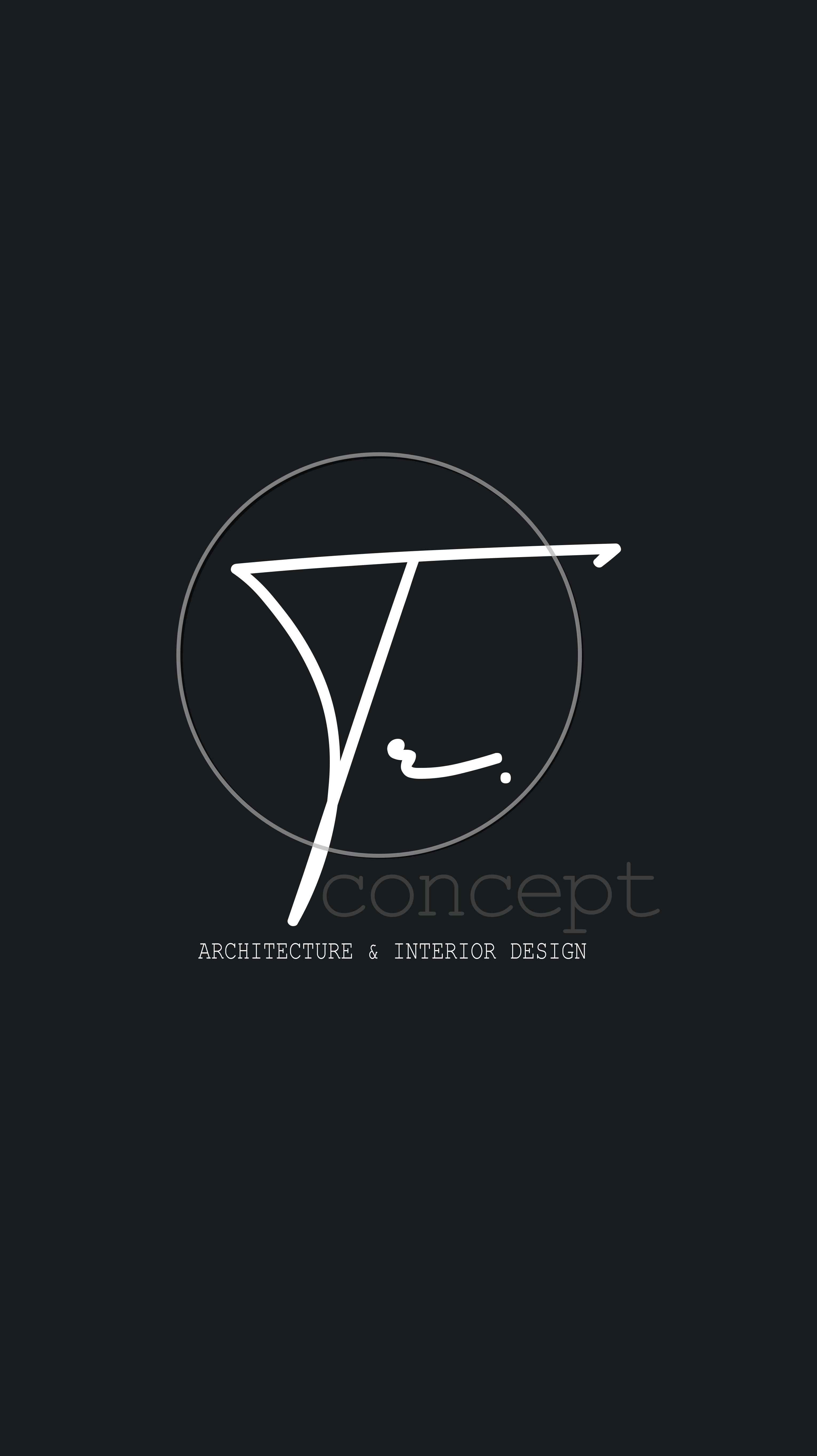 CÔNG TY TNHH TR.CONCEPT