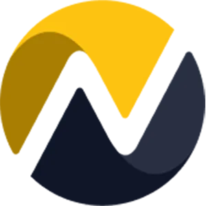 CÔNG TY TNHH NALITECH