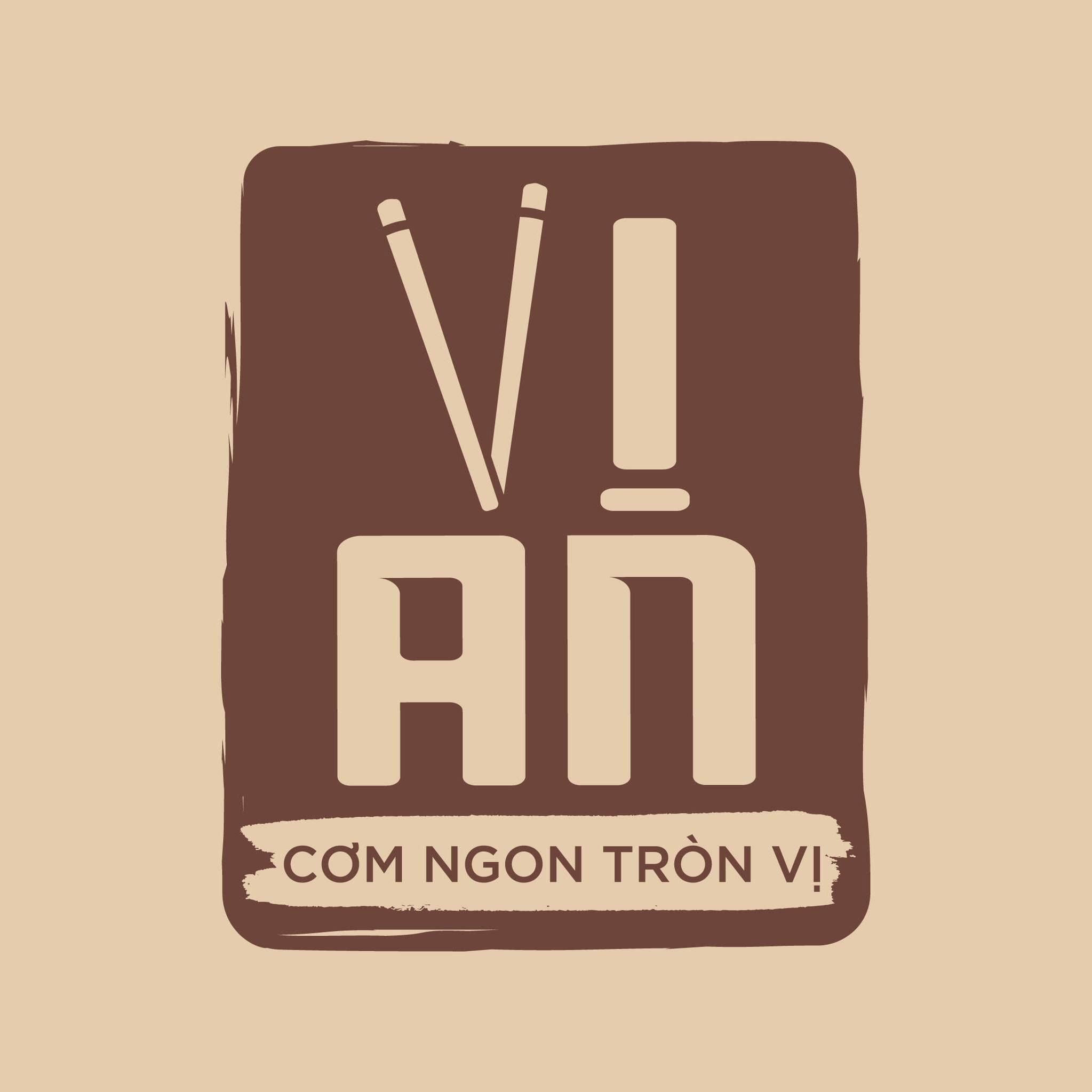 Hộ kinh doanh Vị An