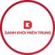 Công Ty Cổ Phần Danh Khôi Miền Trung