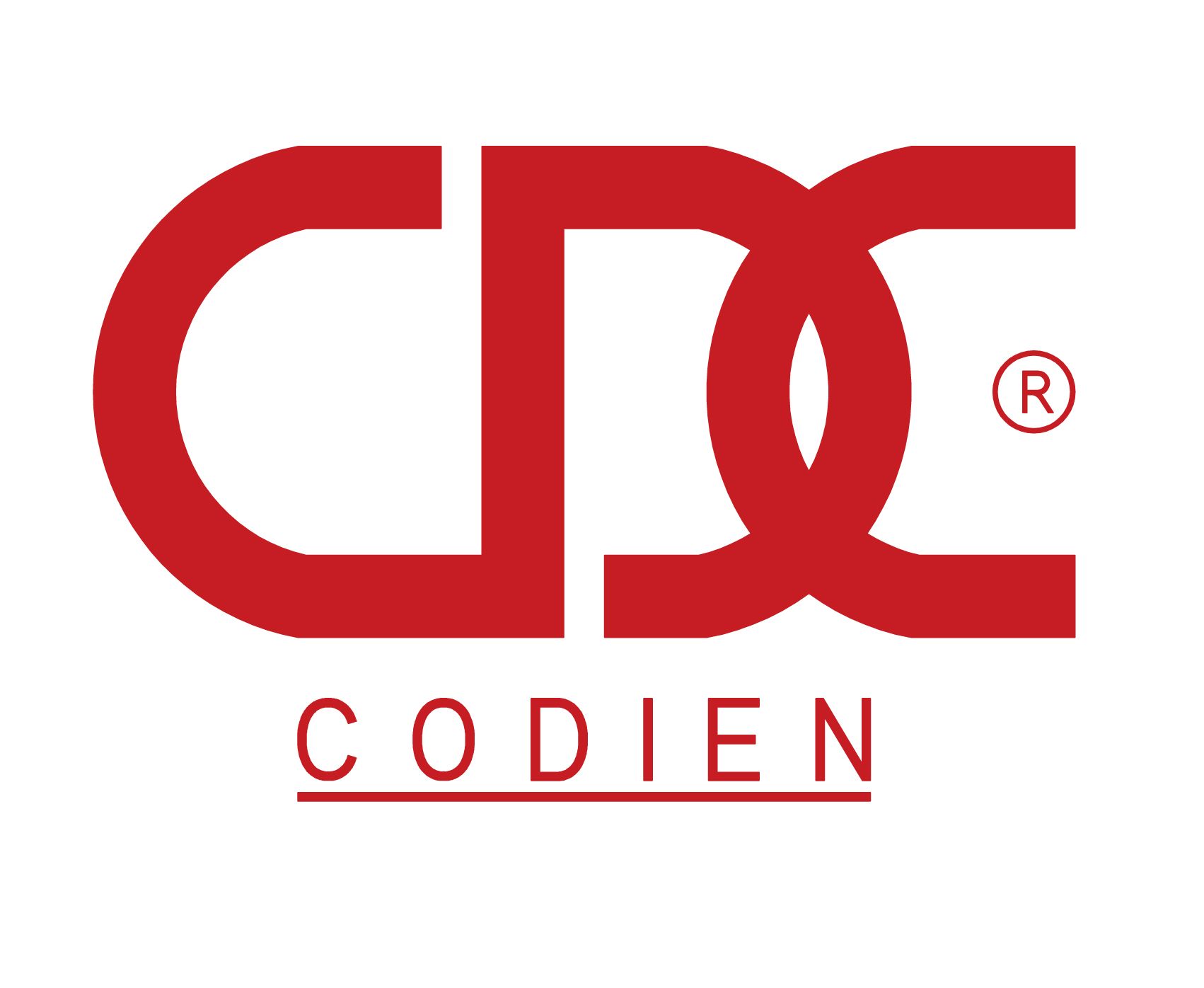 Công ty Cổ phần CDC Cơ Điện