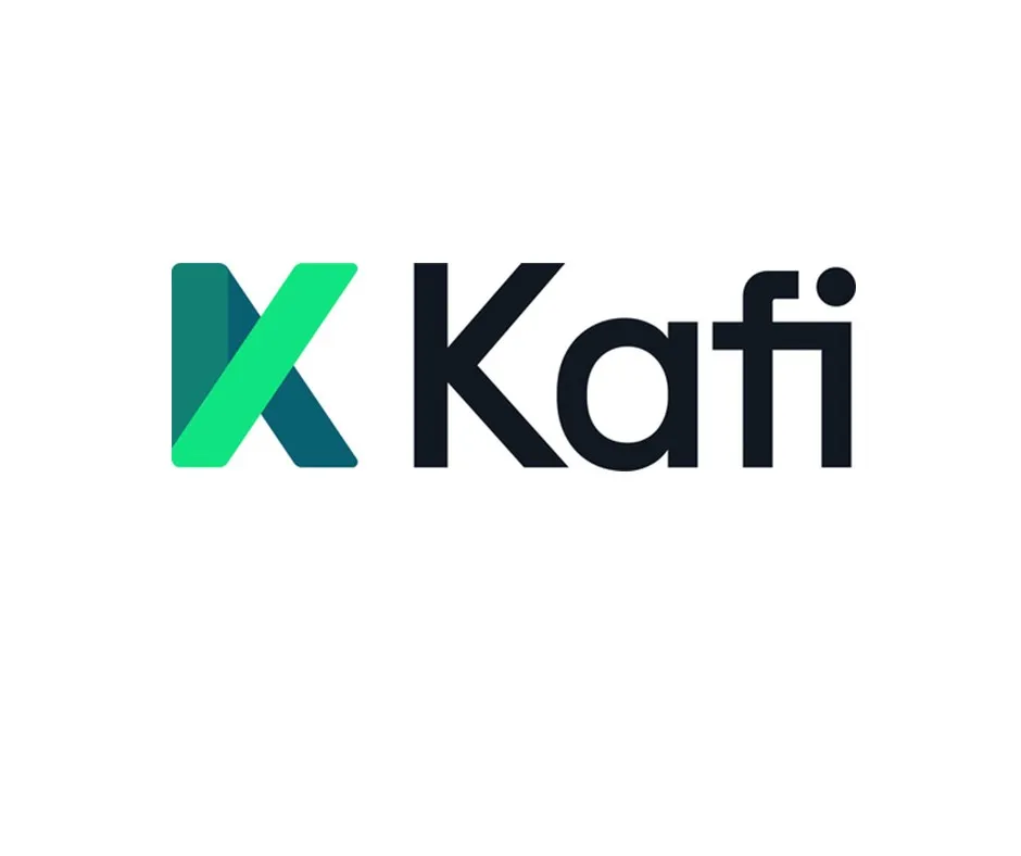 CÔNG TY CỔ PHẦN CHỨNG KHOÁN KAFI