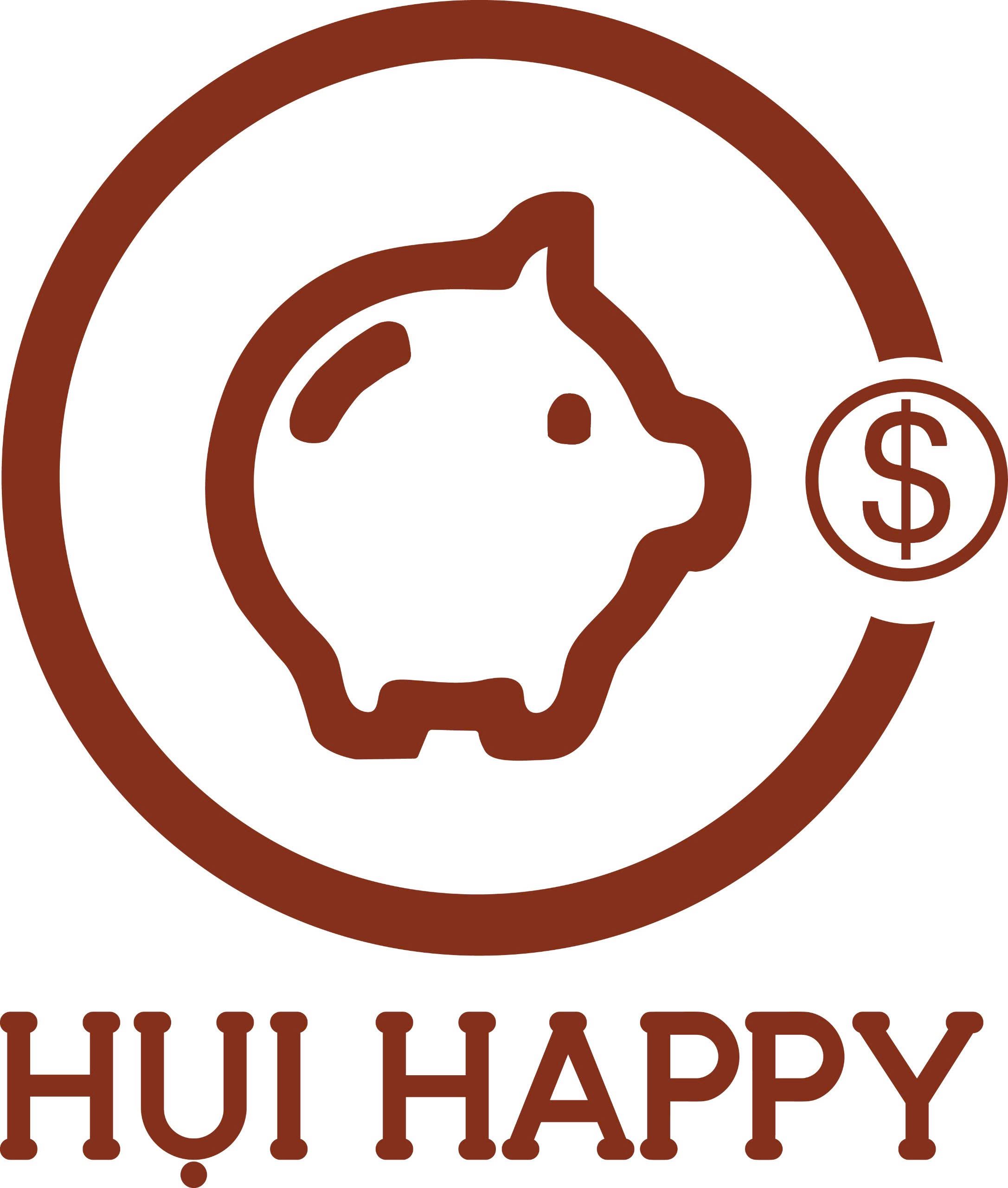 HỤI HAPPY