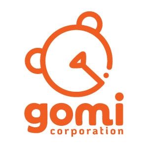 CÔNG TY CỔ PHẦN GOMI CORPORATION