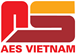 Công ty Cổ phần Giải Pháp Tự Động Hóa Kỹ Thuật Việt Nam