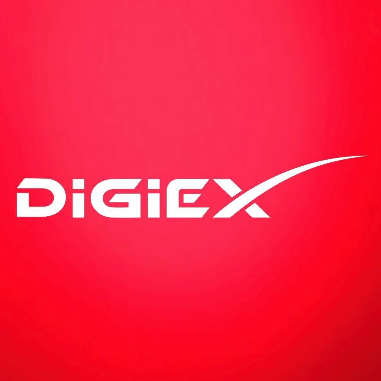 CÔNG TY TRÁCH NHIỆM HỮU HẠN DIGIEX GROUP