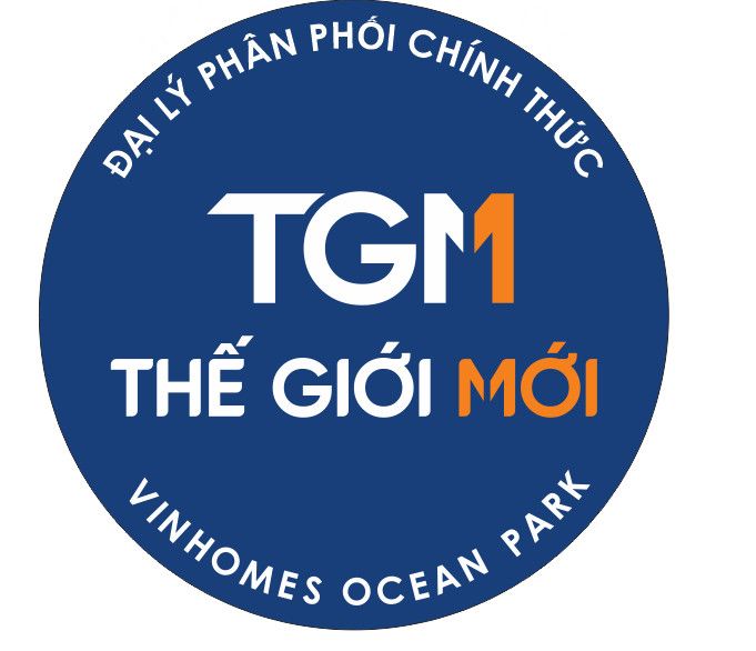 CÔNG TY CỔ PHẦN ĐẦU TƯ BẤT ĐỘNG SẢN THẾ GIỚI MỚI